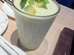 -卡朋西餐(悦汇城店)