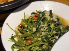 -洛阳宴·洛阳菜(南昌路店)