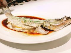 -赵记老铺(市府恒隆广场店)