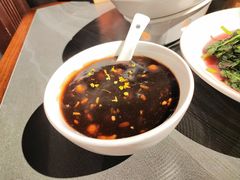 -小厨娘金榜题名(夫子庙秦淮河店)