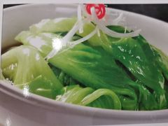 -尚宴(盛世广场·食尚街店)