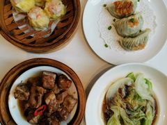 -万龙洲海鲜(大兴绿地缤纷城店)