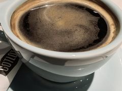 -GOTLOT COFFEE&KITCHEN角落厨房NOOK店