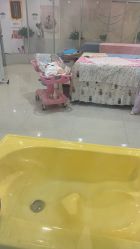 -纵享怡月月子中心(西稍门店)