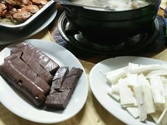 -邹记·美食(斗门店)