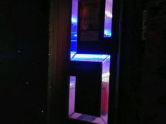 -品秀量贩式KTV(布吉店)