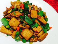 -望湘园·洞庭渔宴(永旺店)