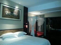 android_upload_pic-御庭精品酒店(秦淮河店)