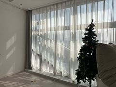 -福田卓悦INTOWN购物中心