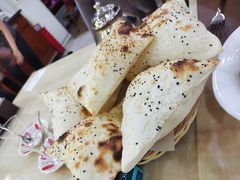 -bosphorus 铂斯西餐厅·土耳其烧烤(环市中路店)