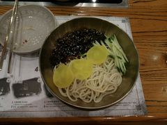 美食-纽斯桑拿会所(天山店)