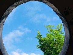 -海珠儿童公园