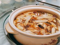-名善山珍·野生菌汤锅(文殊院店)
