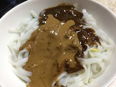 -华威达牛庄(黄埔大道西店)