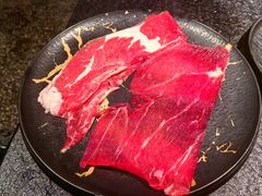 -嘿嘟嘟·肋条烧肉放题(爱融荟城店)