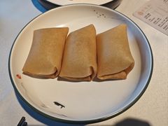 -珍之宝御品·寻味顺德(容桂渔人码头店)