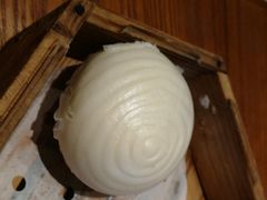 流沙包-巴扎美食·新疆菜·西域歌舞表演餐厅(新疆大厦店)
