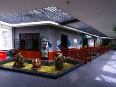 -华源足浴棋牌SPA