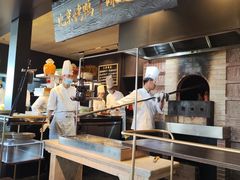 -玖五京菜(杭州城北万象城店)