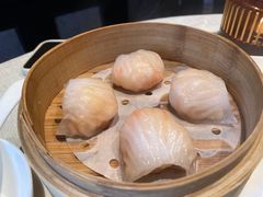 -御宝轩(益丰·外滩源店)