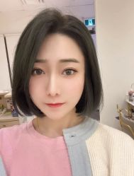-飞梵造型