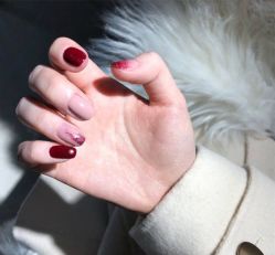 -HC美甲美睫皮肤管理中心
