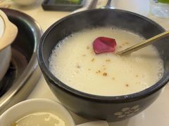 -土连锅·现熬养生汤锅(梁家巷店)