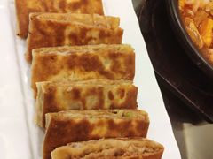 -津菜宋记老房子(鼓楼店)