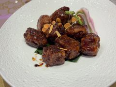 -好福记饭店(红梅公园店)