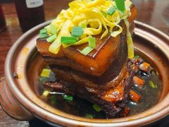 -天宫南铂玫瑰园酒店