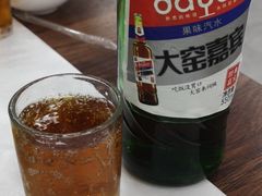 -顶之鲜海鲜餐厅