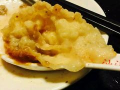 android_upload_pic-八合里牛肉火锅(八合里总店)