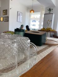 -馨媛瑜伽普拉提