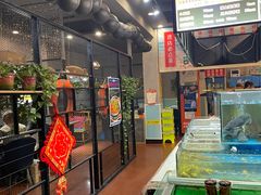 -颐千海味渔小馆(大三元街店)