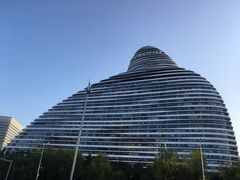 -新荟城(望京店)
