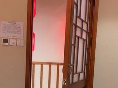 -鸽子窝(青塔店)