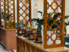 -河州宾馆清真餐厅(文锦南路店)