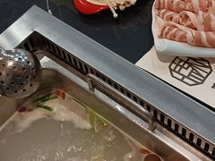 -晓林火锅(安定门店)