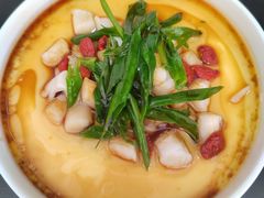 -天鹅到家·保姆月嫂育儿嫂(天河店)