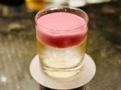 -瑞吉吧 The St·Regis Bar(长沙瑞吉酒店)