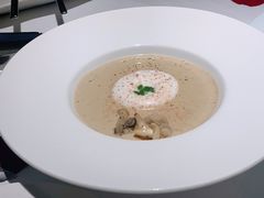 -燃扒房Steakhouse(皇庭店)