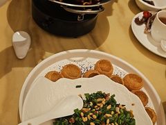 -锦粤宫·精致粤菜(深圳北站店)