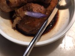 -桂满陇-十里风荷(合生汇店)