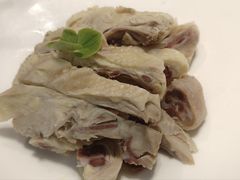 -小绍兴家宴·百年绍兴菜(鲁迅路店)