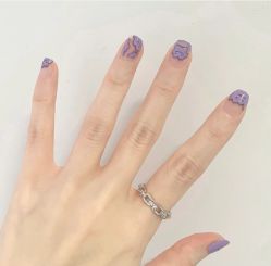 -SY水源护肤造型