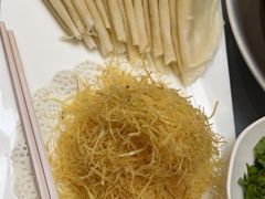-丁老爷子苏香圆