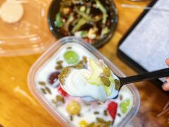 -烤五行·烧烤烤串(石佛营店)
