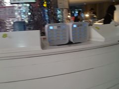 -金逸影城(大悦城IMAX激光店)
