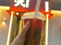 -吕氏焗小鲜•海鲜青岛菜(八大关店)