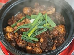 -小板凳(四公里店)